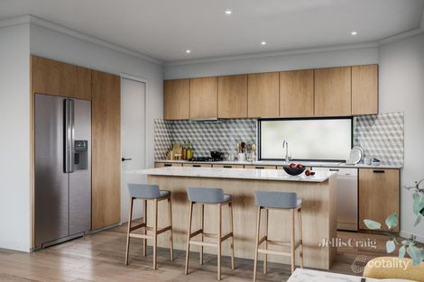 389 Canterbury Rd, Heathmont, VIC 3135