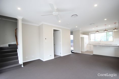 Property photo of 23 Galara Street Rouse Hill NSW 2155
