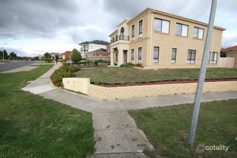 Property photo of 365 Dandelion Drive Rowville VIC 3178
