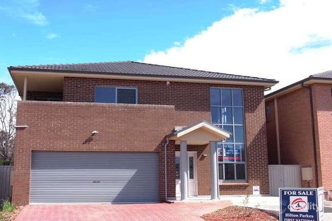 6 Morehead Ave, Mount Druitt, NSW 2770