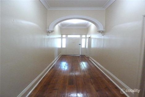 Property photo of 58 Charles Street Forestville SA 5035