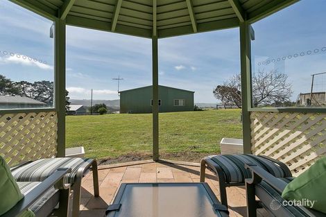 Property photo of 478 Sawpit Road Hindmarsh Valley SA 5211