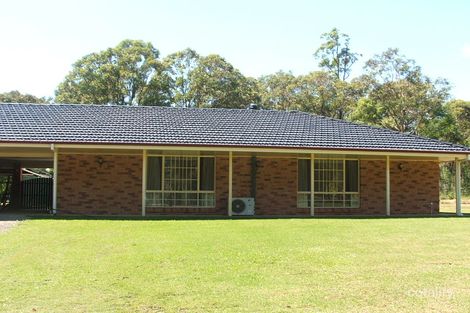 Property photo of 80 Chandos Road Yanderra NSW 2574