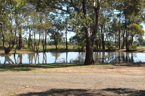 Property photo of 80 Chandos Road Yanderra NSW 2574