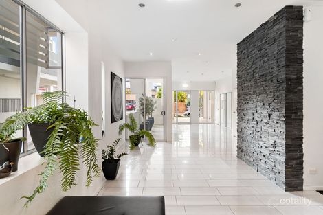 Property photo of 31/28 Ferry Road West End QLD 4101