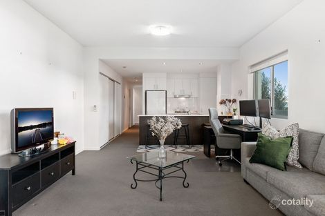 Property photo of 31/28 Ferry Road West End QLD 4101