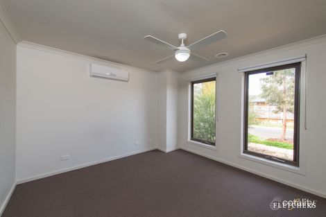 Property photo of 30 Avonmore Way Weir Views VIC 3338