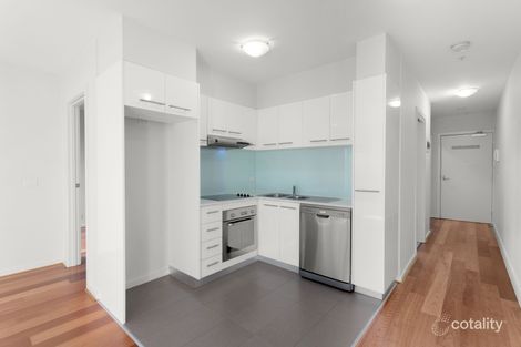 Property photo of 10/790-792 Warrigal Road Malvern East VIC 3145