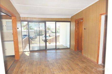 Property photo of 136 Barwan Street Narrabri NSW 2390