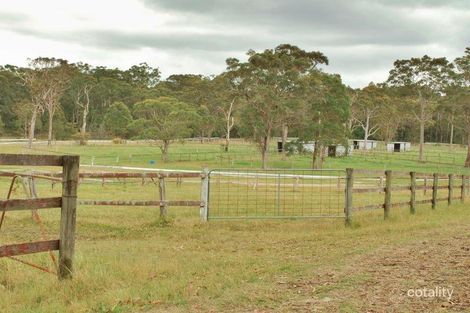 Property photo of 270 Bushells Ridge Road Wyee NSW 2259