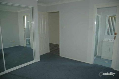 Property photo of 8 Hermes Crescent Worrigee NSW 2540