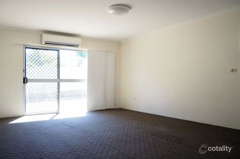 Property photo of 4/18A Deighton Street Mornington QLD 4825