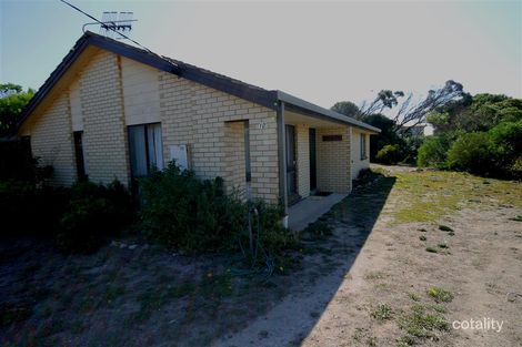 10 Williams Ave, Robe, SA 5276