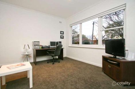 Property photo of 8 Catherine Street Clapham SA 5062