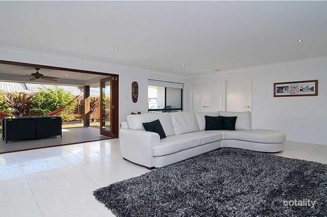 Property photo of 50 River Park Drive Loganholme QLD 4129
