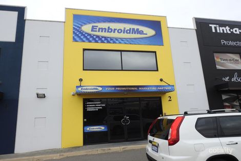 2/75 Miguel Rd, Bibra Lake, WA 6163