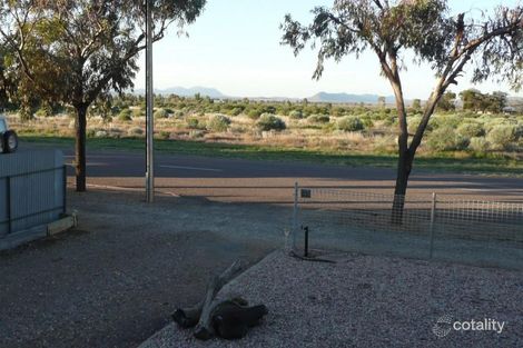 Property photo of 27 Chace View Terrace Hawker SA 5434