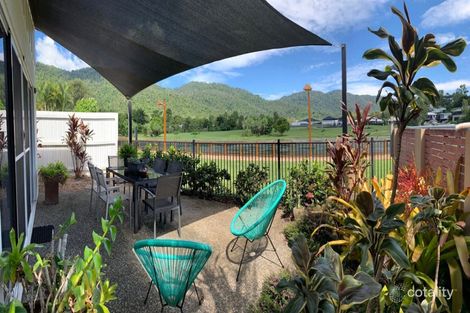 Property photo of 38 Abell Road Cannonvale QLD 4802