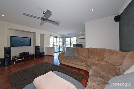 Property photo of 8 Waters Street Clarkson WA 6030