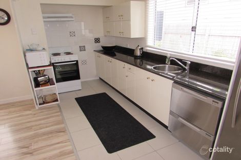 Property photo of 5 Nichelsen Street Narooma NSW 2546