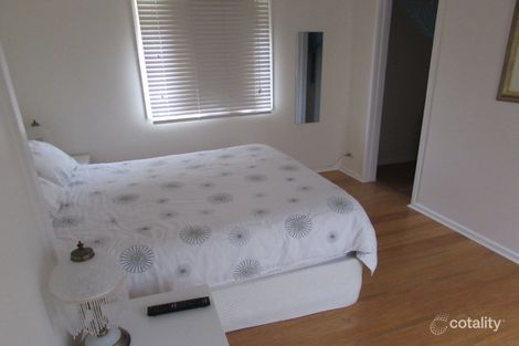 Property photo of 5 Nichelsen Street Narooma NSW 2546