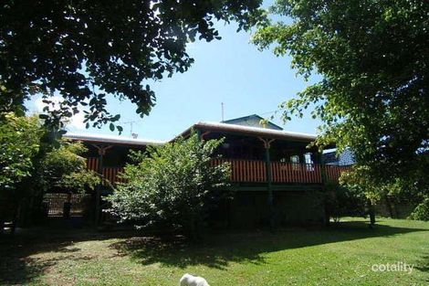 Property photo of 14 Third Avenue Labrador QLD 4215