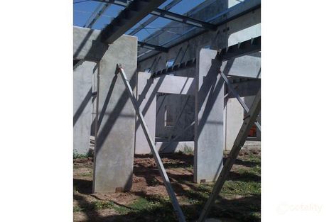 16 Williams Ave, Keilor East, VIC 3033