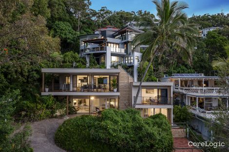 2 Hill Ave, Burleigh Heads, QLD 4220