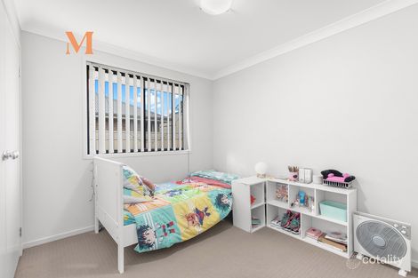 Property photo of 29 Edward Windeyer Way Raymond Terrace NSW 2324