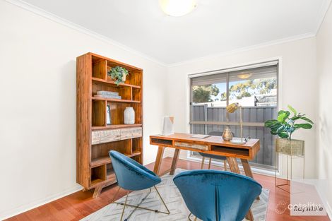 Property photo of 5 Bedingham Drive Hillside VIC 3037