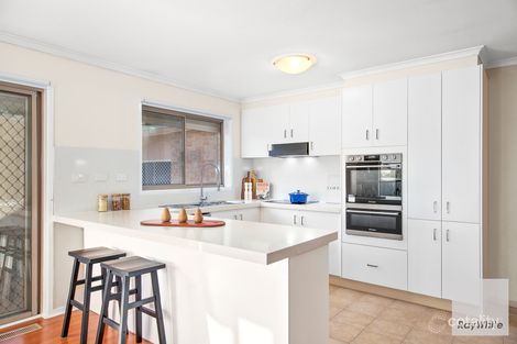 Property photo of 5 Bedingham Drive Hillside VIC 3037