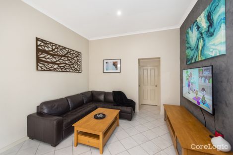 Property photo of 9 Seaview Terrace Coogee WA 6166