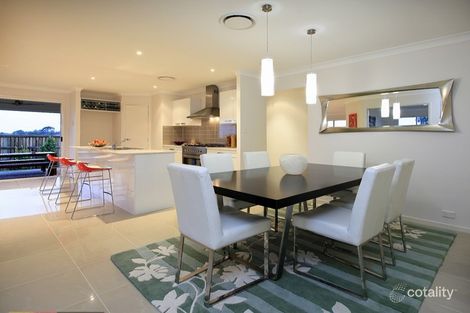 Property photo of 8 Norgay Court Warner QLD 4500