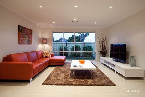 Property photo of 8 Norgay Court Warner QLD 4500