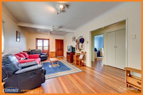 Property photo of 27 Royal Parade Alderley QLD 4051