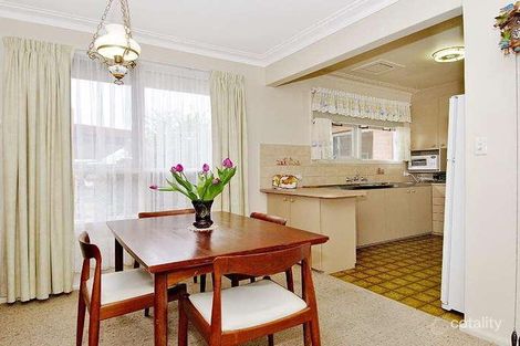 Property photo of 82 Noga Avenue Keilor East VIC 3033