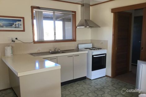 Property photo of 27 Chace View Terrace Hawker SA 5434