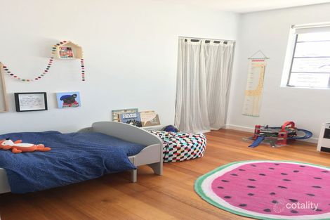 Property photo of 56 Stanger Street Yarraville VIC 3013