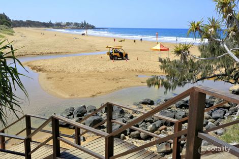 Property photo of 17 Bussey Street Bargara QLD 4670