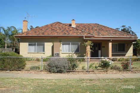 10 Victoria St, Rochester, VIC 3561