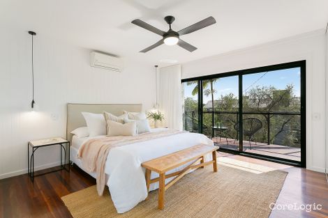 Property photo of 2 Hill Avenue Burleigh Heads QLD 4220