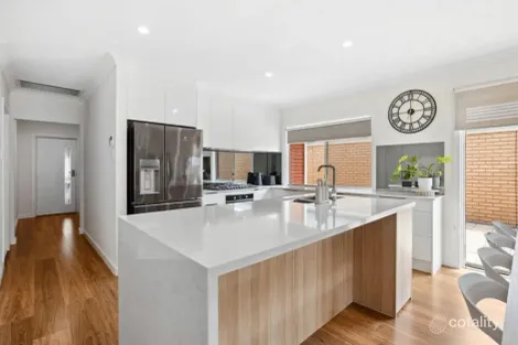 Property photo of 31 Newhaven Terrace Burton SA 5110