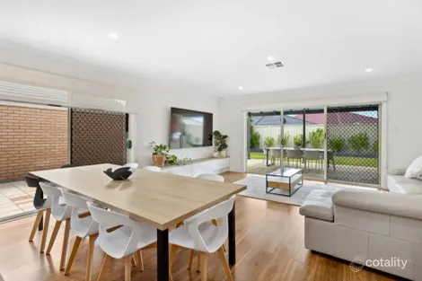 Property photo of 31 Newhaven Terrace Burton SA 5110