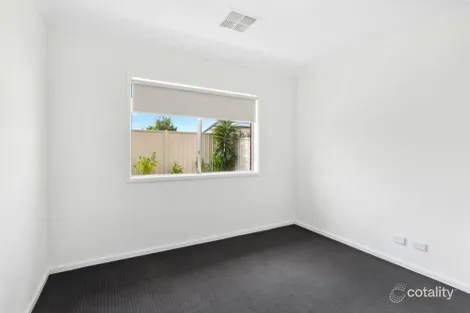 Property photo of 31 Newhaven Terrace Burton SA 5110
