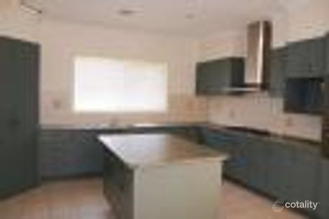 Property photo of 1 Emily Place Orange NSW 2800