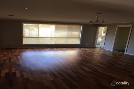 Property photo of 1 Emily Place Orange NSW 2800