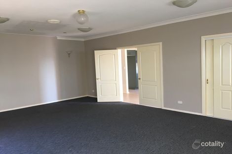 Property photo of 1 Emily Place Orange NSW 2800