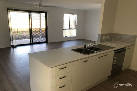 Property photo of 10/5 McKenzie Road Mango Hill QLD 4509