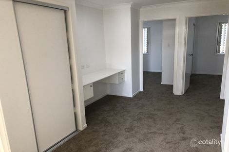 Property photo of 10/5 McKenzie Road Mango Hill QLD 4509