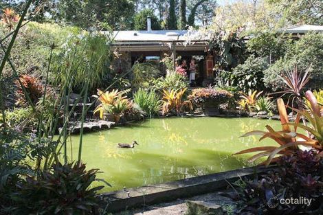 Property photo of 445 Glenview Road Glenview QLD 4553